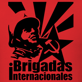spanish-civil-war-international-brigades-t-shirt_design