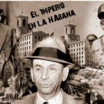 Pozrite si zaujímavý dokument o Kube, ktorá bola pred kubánskou revolúciou mafiánskym štátom: VIDEO vo vnútri článku
