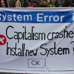 capitalism-crash